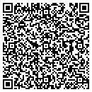 QR code with Exhaust Pros contacts
