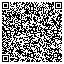 QR code with Ben Franklin contacts