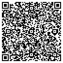 QR code with Candles By Shae contacts