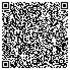 QR code with Elk River Mall Office contacts