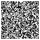 QR code with Ted S Osowskl CPA contacts