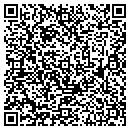 QR code with Gary Gruhot contacts