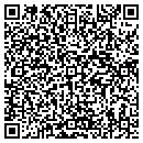 QR code with Green Thing Records contacts