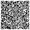 QR code with Buggs Place contacts