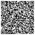 QR code with Vietnam Hongkong Intl Fd & GI contacts