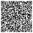 QR code with Stuntebeck Ford Inc contacts