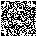 QR code with Bedr Vending contacts