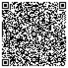 QR code with Creative Smiles Cosmetic contacts