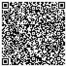 QR code with Birmingham Townhomes contacts
