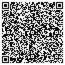 QR code with Forestry Department contacts
