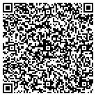 QR code with Nationwide Wash Systems Inc contacts