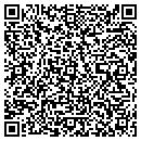 QR code with Douglas Baird contacts