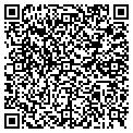 QR code with Trimo Inc contacts