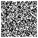 QR code with Marlene S Niewind contacts
