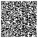 QR code with Tattooing By Yurkew contacts