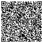 QR code with Pacific Staircase Inc contacts