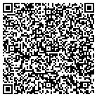 QR code with Durst Custom Cabinets contacts