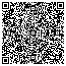 QR code with Gila Sweeping contacts