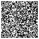 QR code with John Pytielshi contacts