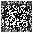 QR code with Garratt Callahan contacts