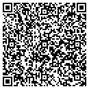 QR code with Exchange The contacts