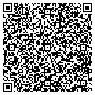 QR code with Special Risk Service contacts