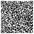 QR code with Circumstance Software contacts
