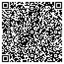 QR code with Bubblemarker Parties contacts