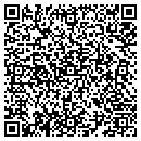 QR code with School District 682 contacts