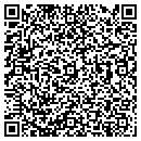 QR code with Elcor Realty contacts