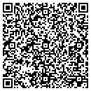 QR code with Steve Applebaum contacts