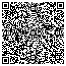 QR code with Michael J Conzemius contacts