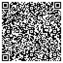 QR code with Kenneth Dalby contacts