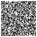 QR code with First Assembly Of God contacts