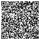 QR code with Taytronics contacts