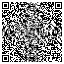 QR code with Susan G Penniston DDS contacts