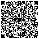QR code with Cordato Consulting Inc contacts