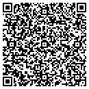 QR code with Tollberg Winfred contacts