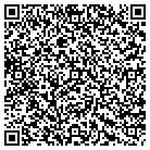 QR code with Eclipse Graphics Draftg Design contacts