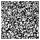 QR code with Rbs Investments contacts