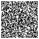 QR code with Top Shelf contacts
