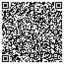 QR code with Auto Touch contacts