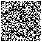 QR code with Midwest Business Association contacts