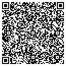 QR code with Fayal Self Storage contacts