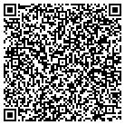 QR code with Bieger Wlter Asscts-New PDT De contacts