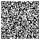 QR code with C TS Markette contacts