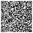 QR code with PHB Consulting Co contacts