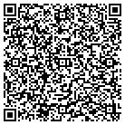QR code with Utilities Plus Energy Service contacts