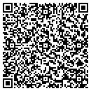 QR code with Angle Outpost Resort contacts