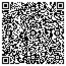 QR code with Yardware Inc contacts